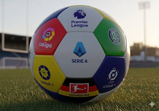 威尔巴顿智能制造场景